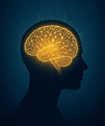 Clinical Hypnosis & Reiki Clinic